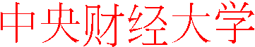12bet