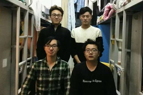 12博BET官方网站14-3班西区1312宿舍.jpg